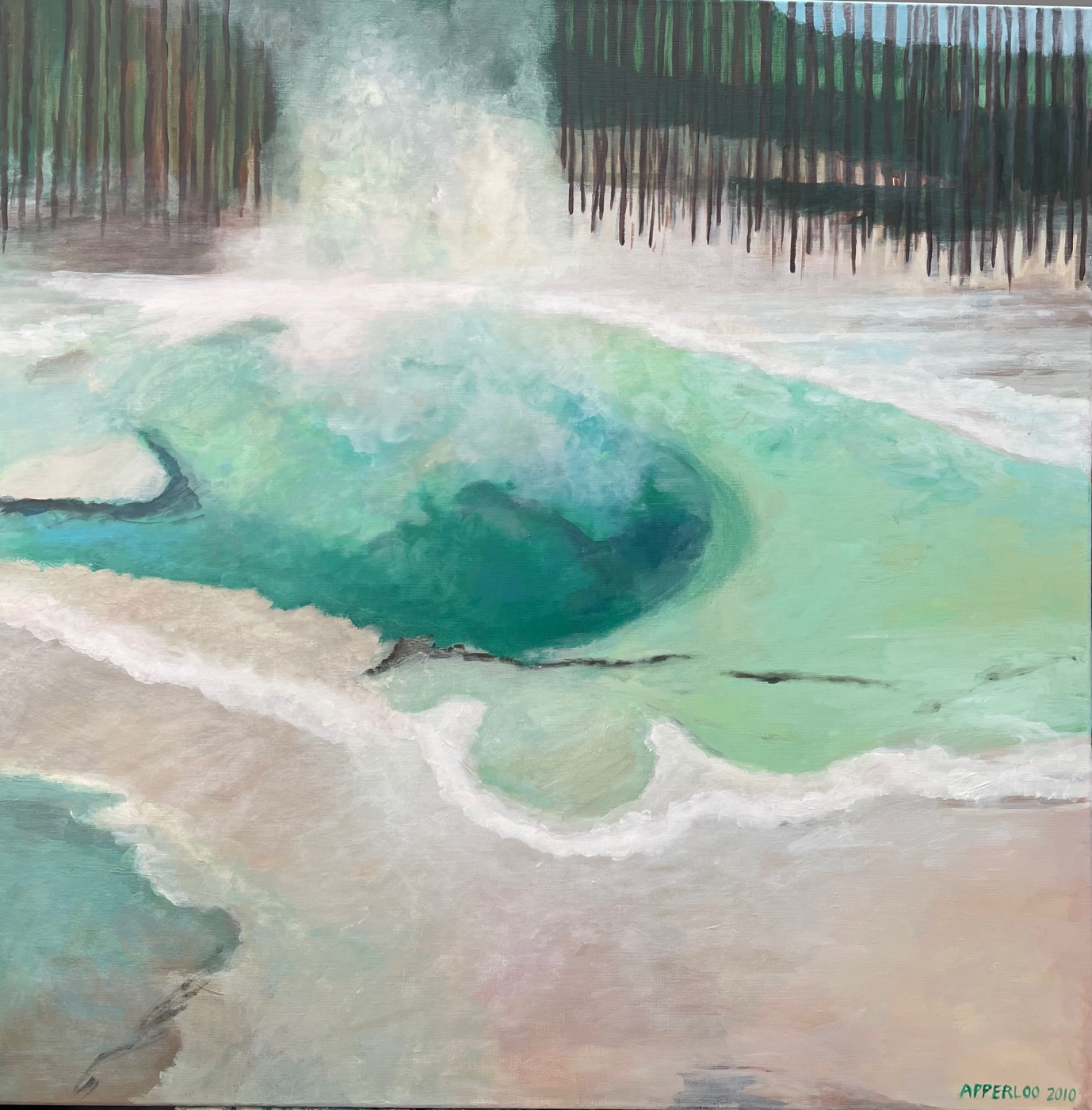 A picture containing water, outdoor, wave, spring

Description automatically generated