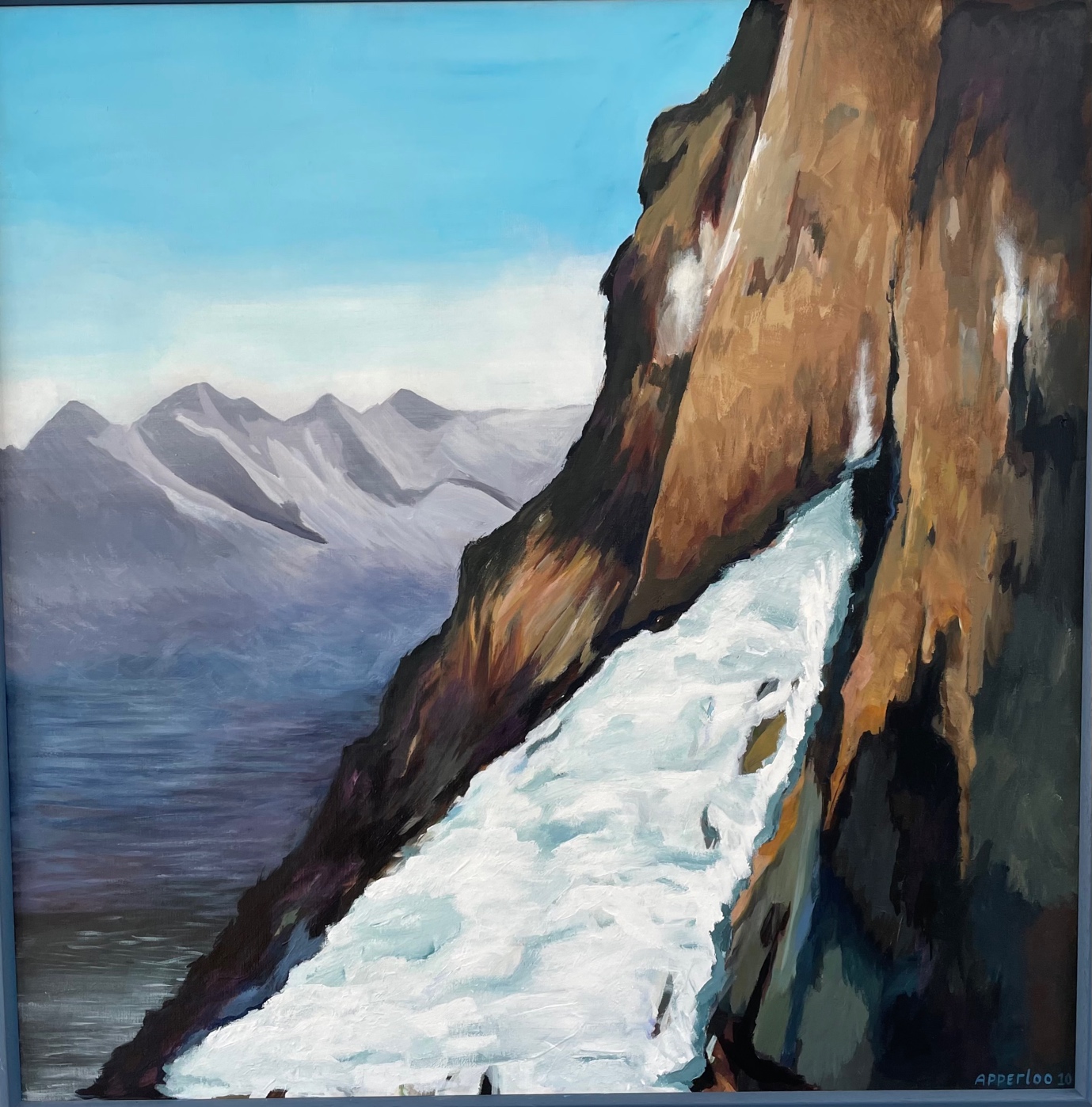 A picture containing nature, outdoor, mountain

Description automatically generated