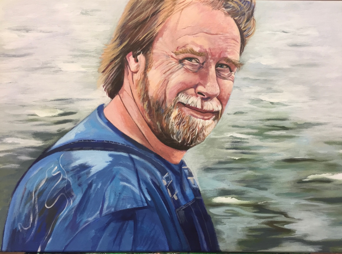 A picture containing person, outdoor, person

Description automatically generated